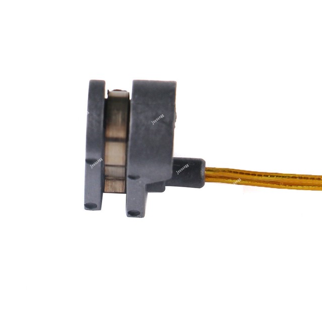 Brake Pad Wear Sensor Indicator Wire 1645401017 For Mercedes E GL ML R S Class eBay