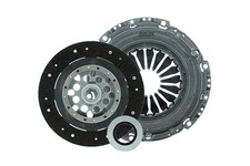 AISIN Kupplungssatz für VW Passat Variant 3B5 1.9 TDI Syncro/4motion 3B2 8D5