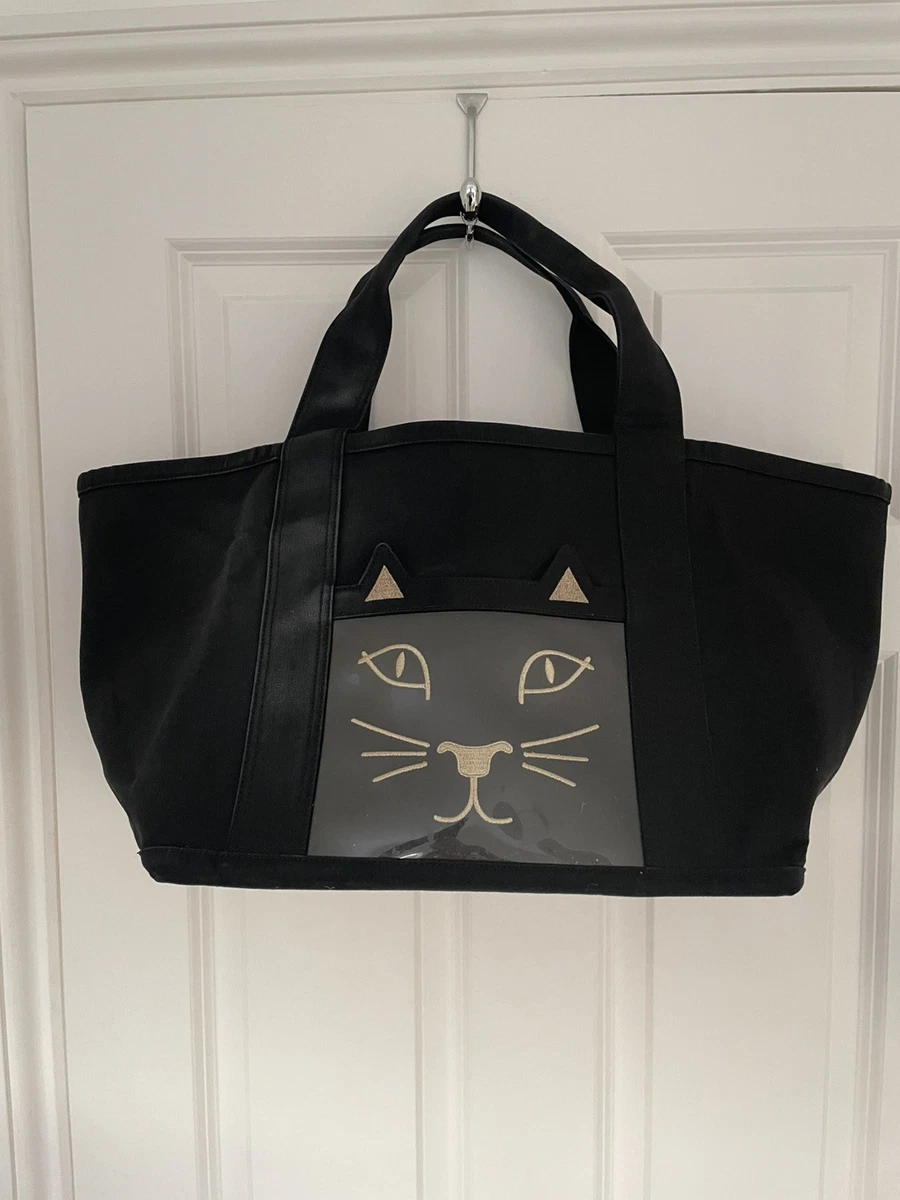 Charlotte Olympia Cat Bags & Handbags for Women for sale | eBay