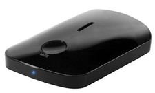 Cobra iRadar iRAD-100 Radar Laser Detector w/ Power Cord Windshield Mount Tested