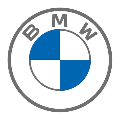 New Genuine BMW Envelope F Optical Waveguide 619900 OE 61138387214