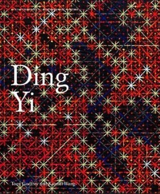 Kaimei Wang Tony Godfrey Ding Yi (Gebundene Ausgabe) (US IMPORT)