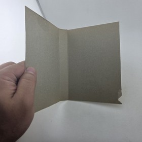 P.O.W. Prisoners of War - Case Only - Nintendo Nes - Authentic Art (No Game)