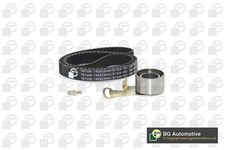 Kit de distribution Rover 200