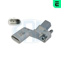 ERA Impulsgeber, Kurbelwelle U.A. FüR Audi, Cupra, Seat, Skoda, VW