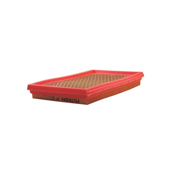 Filtron AP 111/1 Luftfilter-image