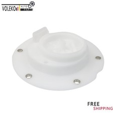 Fuel System Closing Cover A2044700438 For Mercedes Benz C-Class W204 US Stock