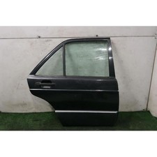 T&Uuml;R HINTEN RECHTS MERCEDES SERIE 190 (84-94)(W201) 1.8 BER. 4P/B/1797CC. 1984