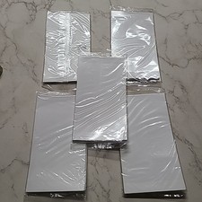 Kodak Xtralife Printer Photo Paper 4 x 6 Sealed 5 Packs 20 Sheets Each 100 Total