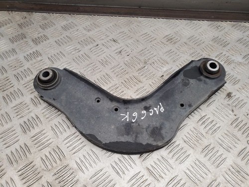 Chrysler Pacifica 2017 Hinten links Querlenker hinten 68235367B Benzin ATV81222