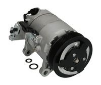 Kompressor Klimaanlage FüR BMW 1 2 Coupe Cabriolet 3 Gran Turismo Touring 4