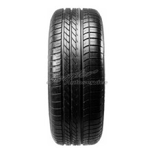 Goodyear Sommerreifen 255/55 R18 109V Eagle F1 Asymmetric SUV aus 2022 | 326969