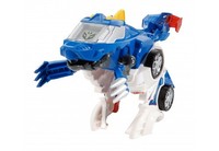 Vtech Switch Go Dinos Dino Therizinosaurus 195004 Neu