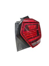 Feu arrière Volkswagen POLO