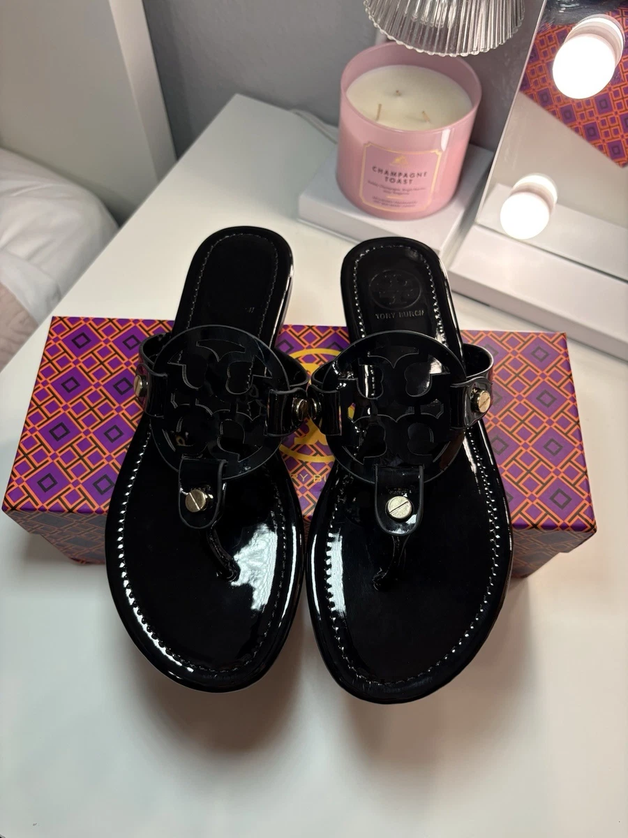 Tory Burch Women's Sandals for sale | eBay