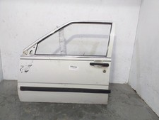Porte avant et accessoires Volvo 740
