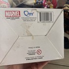 Doctor Strange Q-Fig Figure Loot Crate Exclusive QMX Marvel Comics NEW SEALED — photo 7