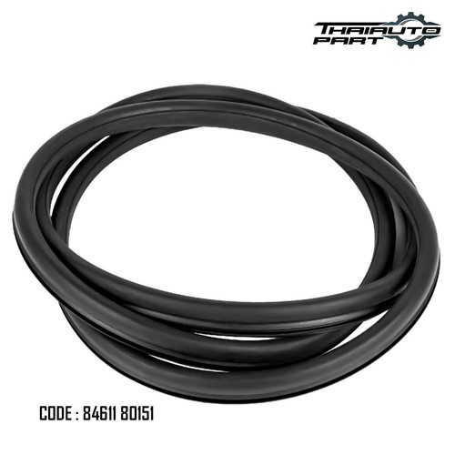 Door Visor Gutter Suzuki Vitara Escudo Sidekick Nomade JLX SE416 SB416