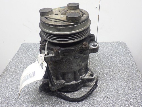 Klimakompressor Renault Espace II (J 63) 2.0 76kW 103PS 7700863108