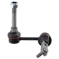 Stange Strebe Stabilisator 79 Mm MM12X1.25 RHT Ø 8 Mm A.B.S. FüR U.A. Lexus GS