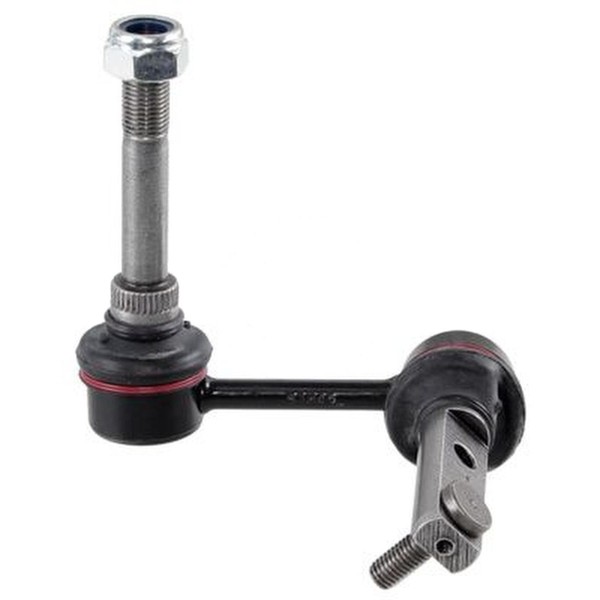 Stange Strebe Stabilisator 79 Mm MM12X1.25 RHT Ø 8 Mm A.B.S. FüR U.A. Lexus GS-image