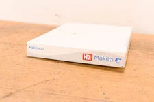HaiVision Makito Network Video Compact HD/SDI + HDMI Decoder (NO PSU) CG01BEJ
