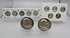 High Relief Pope Medal Collection — photo 1
