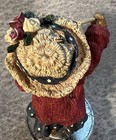 Picture 6 of 10