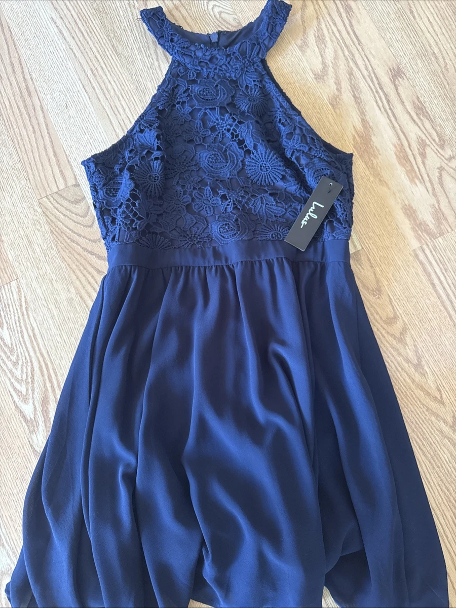 glorious persona blue ombre beaded mini dress Delicate Destiny Blue Ombré Beads Mini Dress – Zil boutique