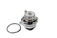 Wasserpumpe MotorküHlung Dr!Ve+ DP2310.10.031 FüR VW Golf Plus 5 5M1 521 1K1 B6