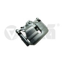 Reparatursatz Bremssattel vorne rechts für Audi Q2 GAB Q3 F3B F3N TT | 24079626