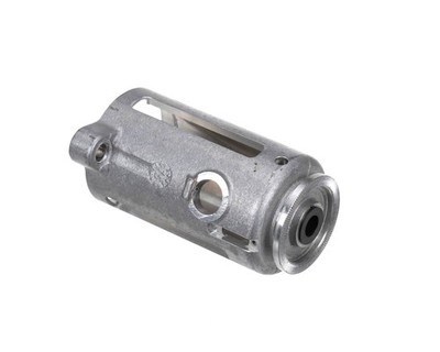 UNIC FR4020 Piston Body Motor Holder Commercial Appliance