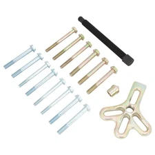 Performance Tool W151P  TOOL