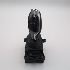 2017 2018 2019 Bmw 740i 750i G11 G12 Ceramic Gear Selector Shifter 7947689