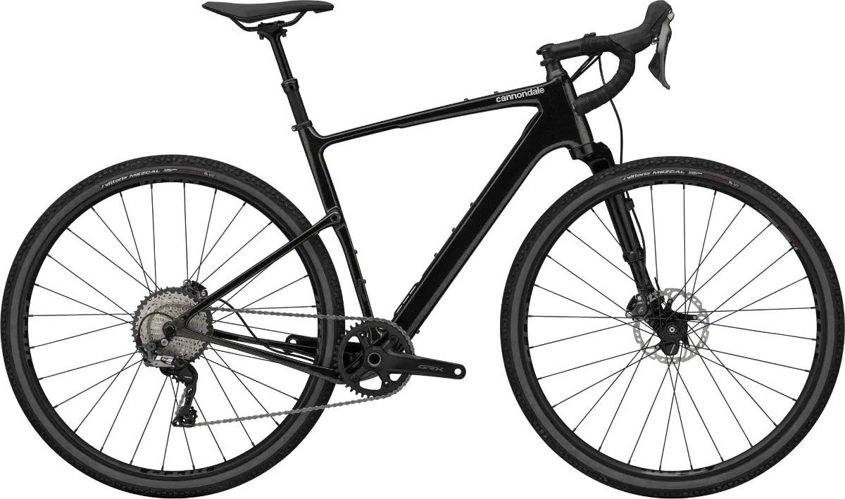 Cannondale Lefty In Bikes for sale | eBay