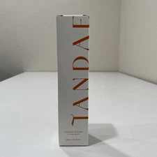 Tandae Tanning Mousse Ultra Dark 6.8 fl oz