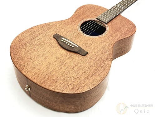 YAMAHA STORIAII (no260416)