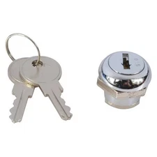 Manufacturer Varies Camlock SSSU001201G Manufacturer Varies SSSU001201G