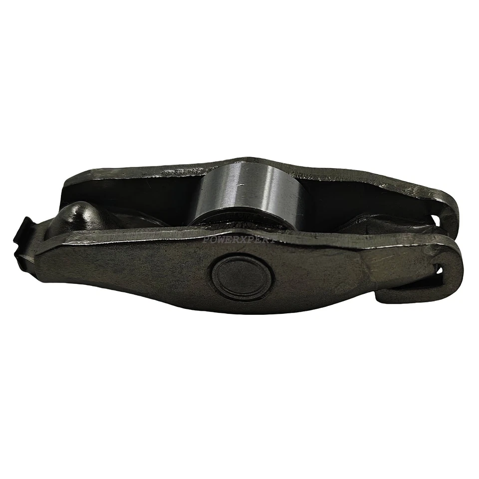 12x Brazos basculantes INA 022109417E para VW Audi 3.2 3.6 V6 FSI TT Q7 CC Passat OEM Foto 3 de 4