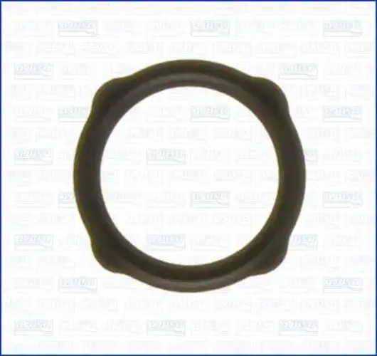 Genuine AJUSA OEM Replacement EGR Valve Gasket Seal [01053400] - Image 6