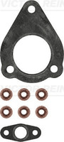 Montagesatz Lader FüR Audi Ford Seat Skoda Vw A4 B6 Avant B7 Cabriolet A6 C5 C6