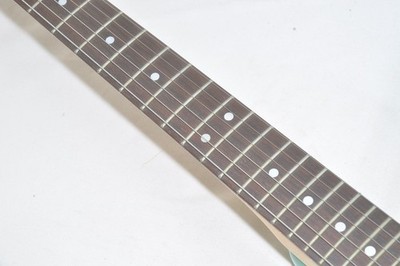 Tokai EXD-70 Electric Guitar Ref.No 7654 | eBay