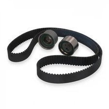 Kit de distribution Chrysler SEBRING