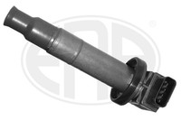 ERA 880071A ZüNdspule FüR Toyota Yaris / Vios Stufenheck (_P9_)
