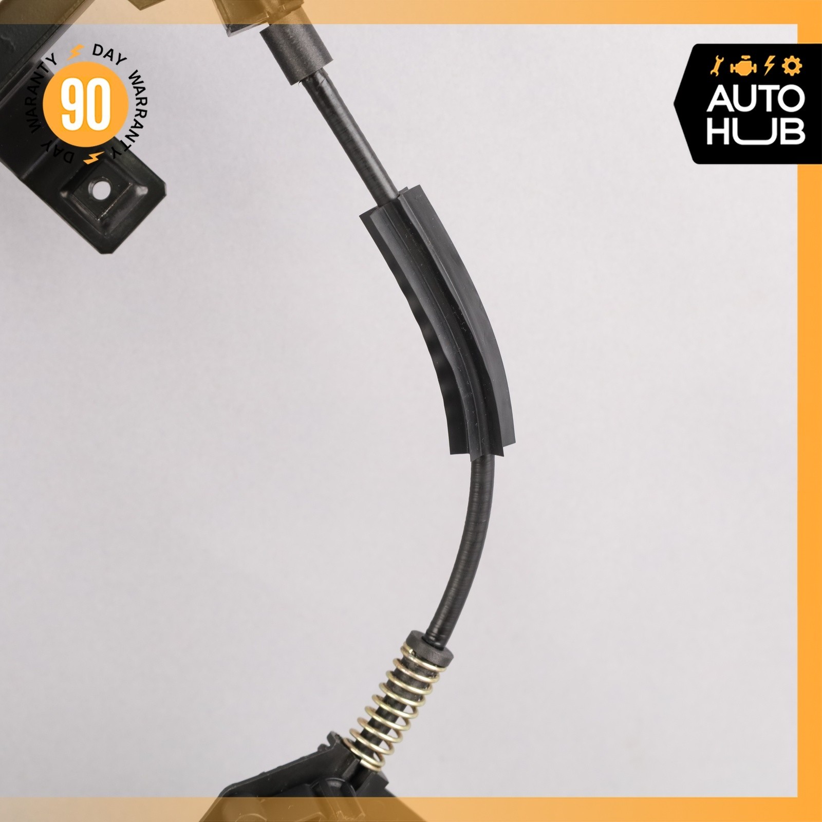 Bentley Arnage 1999-2009 Front Left Window regulator