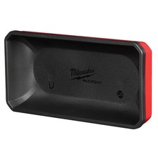 Milwaukee 48-22-8071 PACKOUT Large Magnetic W...