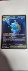 Blastoise EX 200/165 Scarlet & Violet 151 SIR MINT