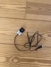 Digital Persona U.are.U 4500 USB Fingerprint Reader (50013-001-103) Free Shippin