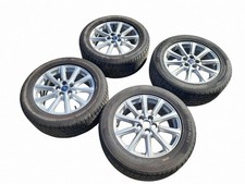 Jantes Ford GALAXY