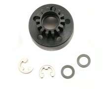 Kupplungsglocke 14Z Traxxas 5214